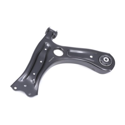Control Arm RIDEX 273C0655 273C0655 - photo 4