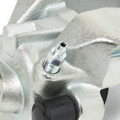 Brake Caliper RIDEX 78B3016R 78B3016R - photo 5