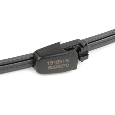Щетка стеклоочистителя заднего стекла RIDEX 298W0039 298W0039 - photo 5