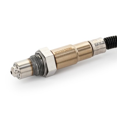 Lambda (Oxygen) Sensor RIDEX 3922L0365P 3922L0365P - photo 3