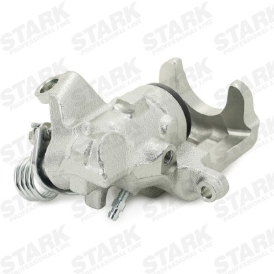 Brake Caliper Stark SKBC-0460228 SKBC-0460228 - photo 4