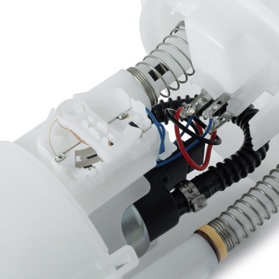 Fuel module RIDEX 1382F0372 1382F0372 - photo 5