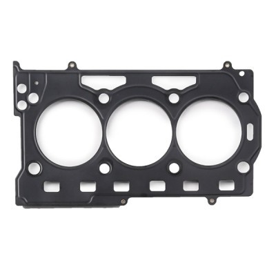 Cylinder Head gasket RIDEX 318G0167 318G0167 - photo 4