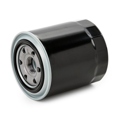 Oil Filter RIDEX 7O0020 7O0020 - photo 7