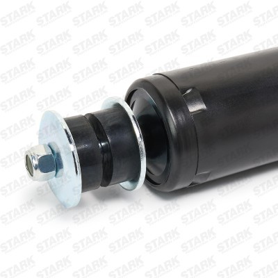 Shock Absorber Stark SKSA-0130025 SKSA-0130025 - photo 7