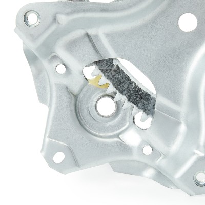 Window Regulator RIDEX 1561W0946 1561W0946 - photo 8