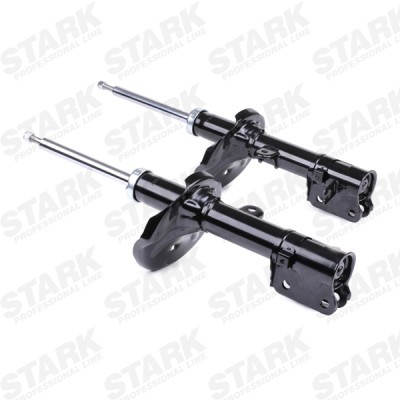Shock Absorber Stark SKSA-0133153 SKSA-0133153 - photo 3