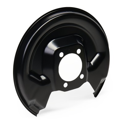 Splash Panel brake disc RIDEX 1330S0268 1330S0268 - photo 4