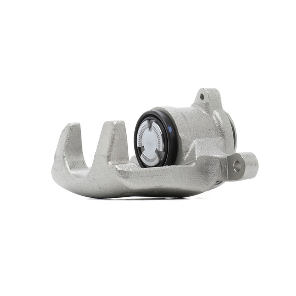 Brake Caliper Stark SKBC-0462405 SKBC-0462405 - photo 1