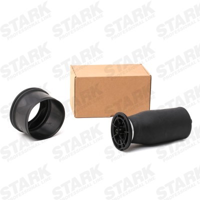 Bellow, Air Suspension Stark SKASS-1850007 SKASS-1850007 - photo 2