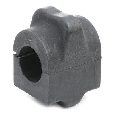 Stabiliser Bar Mounting RIDEX 1334A0192 1334A0192 - photo 4