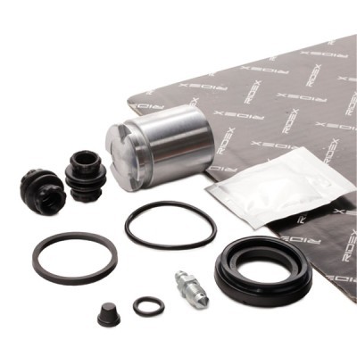 Repair Kit, Brake Caliper RIDEX 405R0291 405R0291 - photo 2