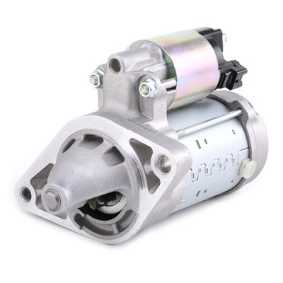 Starter RIDEX 2S0403 2S0403 - photo 3