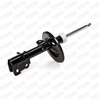 Shock Absorber Stark SKSA-0130209 SKSA-0130209 - photo 4
