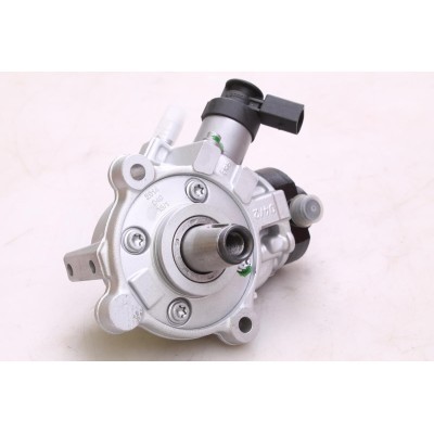 High-pressure pump RIDEX 3918H0067R 3918H0067R - photo 3