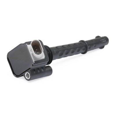 Ignition Coil RIDEX 689C0015 689C0015 - photo 3