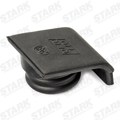 Sealing Cap, oil filler neck Stark SKSCO-3700009 SKSCO-3700009 - photo 4