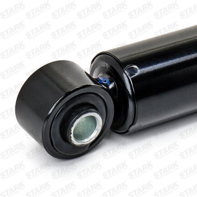 Shock Absorber Stark SKSA-0130381 SKSA-0130381 - photo 6