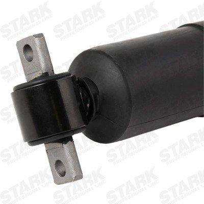 Shock Absorber Stark SKSA-0132296 SKSA-0132296 - photo 7