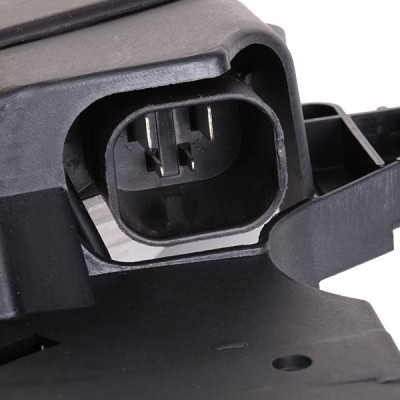Fan, Radiator RIDEX 508R0178 508R0178 - photo 5