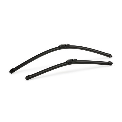 Wiper Blade RIDEX 298W0059 298W0059 - photo 6