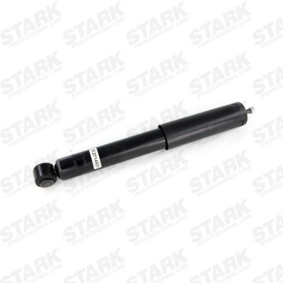 Shock Absorber Stark SKSA-0130041 SKSA-0130041 - photo 3