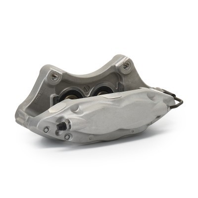 Brake Caliper RIDEX 78B3390R 78B3390R - photo 3
