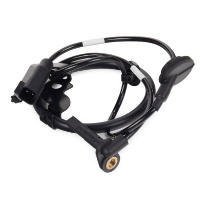 ABS Sensor RIDEX 412W0212 412W0212 - photo 3