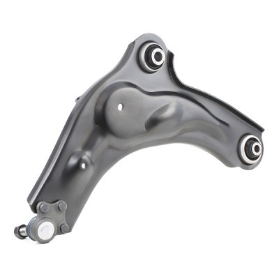 Control Arm RIDEX 273C0112 273C0112 - photo 4