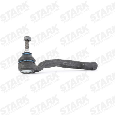 Tie Rod End Stark SKTE-0280018 SKTE-0280018 - photo 4
