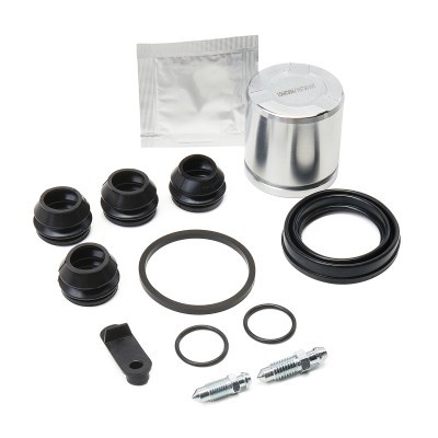 Repair Kit, Brake Caliper RIDEX 405R0121 405R0121 - photo 3