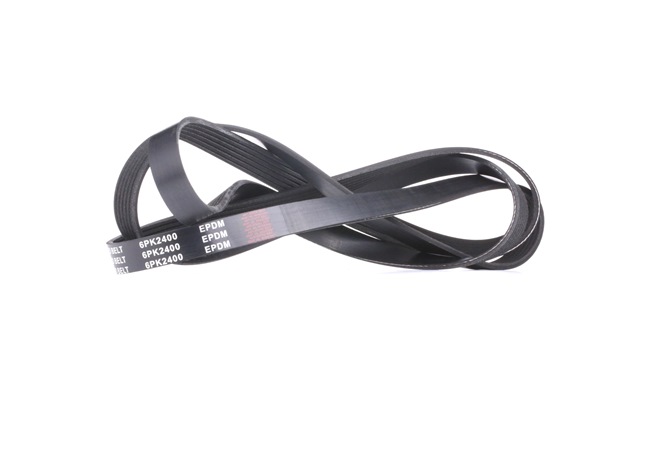 V-Ribbed Belt RIDEX 305P0103 305P0103 - photo 1