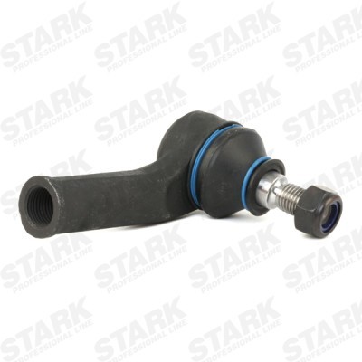 Tie Rod End Stark SKTE-0280180 SKTE-0280180 - photo 3