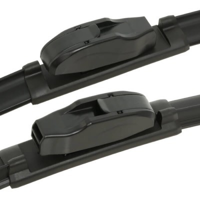 Wiper Blade RIDEX 298W0051P 298W0051P - photo 6
