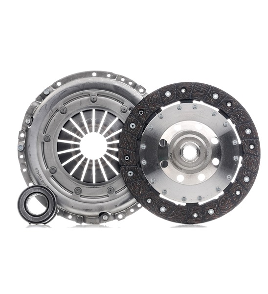 Clutch Kit RIDEX 479C0117 479C0117 - photo 1