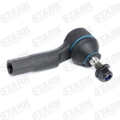Tie Rod End Stark SKTE-0280213 SKTE-0280213 - photo 4