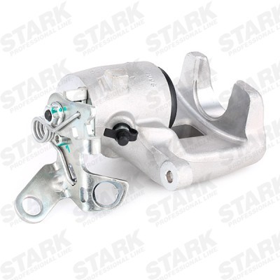 Brake Caliper Stark SKBC-0460113 SKBC-0460113 - photo 8