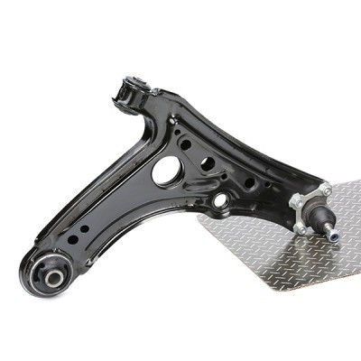 Control Arm RIDEX 273C0698 273C0698 - photo 2