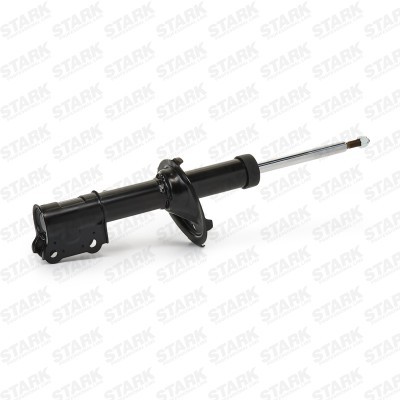 Shock Absorber Stark SKSA-0131779 SKSA-0131779 - photo 5