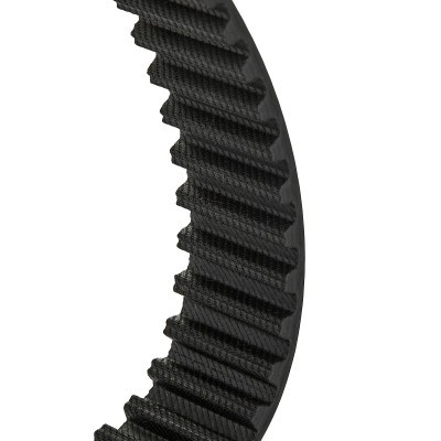 Timing Belt RIDEX 306T0104 306T0104 - photo 4