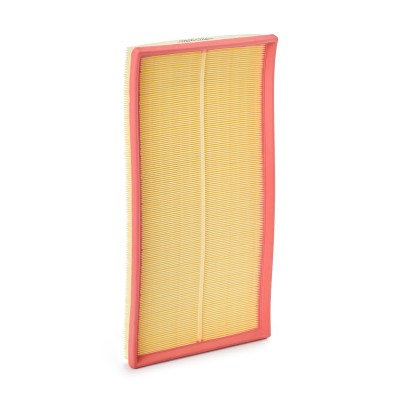 Air Filter RIDEX 8A0647 8A0647 - photo 8