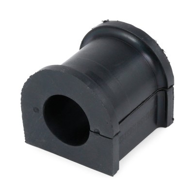 Stabiliser Bar Mounting RIDEX 1334A0060 1334A0060 - photo 3