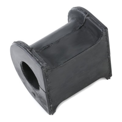 Stabiliser Bar Mounting RIDEX 1334A0103 1334A0103 - photo 5