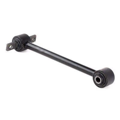 Control Arm RIDEX 273C0404 273C0404 - photo 3
