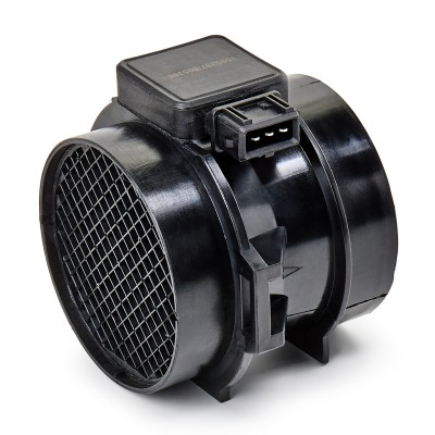 Air Mass Sensor RIDEX 3926A0041 3926A0041 - photo 5