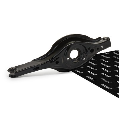 Control Arm RIDEX 273C2761 273C2761 - photo 2