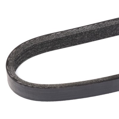 V-Ribbed Belt RIDEX 305P0400 305P0400 - photo 3