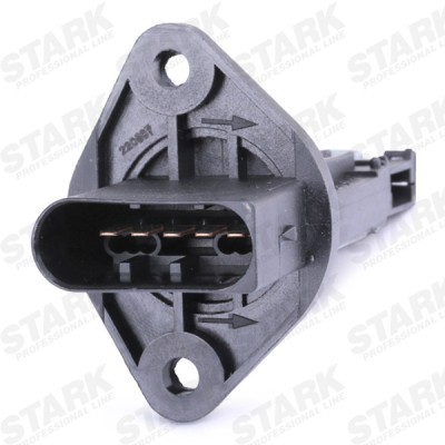 Air Mass Sensor Stark SKAS-0150152 SKAS-0150152 - photo 5