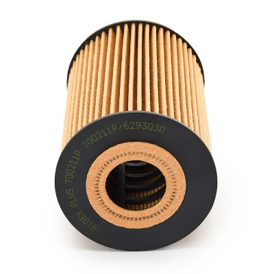 Oil Filter RIDEX 7O0211P 7O0211P - photo 4