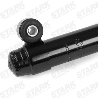 Shock Absorber Stark SKSA-0131948 SKSA-0131948 - photo 4